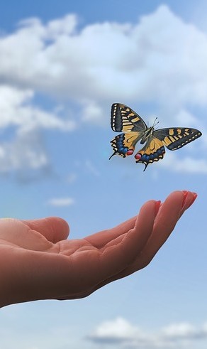 Aurélie SABRIÉ Hypnose Marseille, énergétiques, Pnl, Hypnothérapeute à Marseille 10