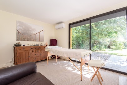 JULIE AMSELLEM, Praticien de Médecine Alternative à Tournefeuille