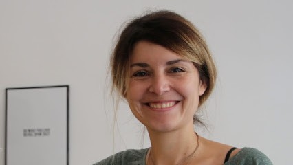 Mandana Saheb Hypnose, Hypnothérapeute à Sète