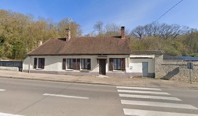 Pieren Veronique hypnose Spécialiste en perte de poids Gisors et eure, Hypnothérapeute à Neaufles-Saint-Martin