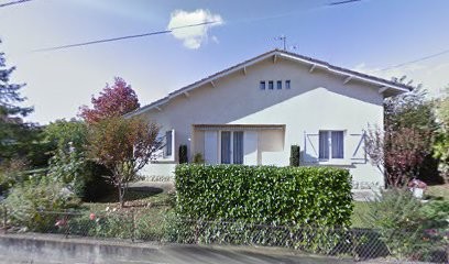 Muriel Garcia - Wake Up Thérapie - Hypnothérapeute - Praticienne En Hypnose - Coutras - Libourne - Gironde- Dordogne, Hypnothérapeute à Coutras