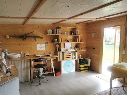 Ô Soin de l'être, Praticien de Médecine Alternative à Dunes