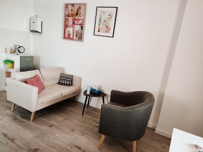 BUSATTA Coralie, Hypnothérapeute à Roquebrune-sur-Argens