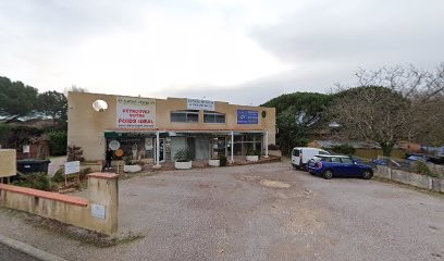 Nathalie Vialaret - Thérapeute Holistique Et Kinésiologue à Toulouse Saint-Jean, Praticien de Médecine Alternative à Saint-Jean