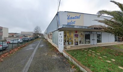 Priscilla Sigaud - ESTHÉTICIENNE - ENERGETICIENNE MASSOTHERAPEUTE, Praticien de Médecine Alternative à Plaisance-du-Touch