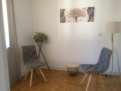 Anne MARTY - Sophrologue, Praticien de Médecine Alternative à Fraisse-Cabardès