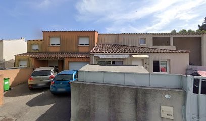 Or'o Listique, Praticien de Médecine Alternative au Pontet