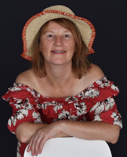 Elisabeth ROGER, Praticien de Médecine Alternative à Lattes