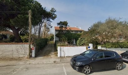 Nathalie Luzeaux, Sophrologie et Neurofeedback Dynamique , SoNeuro, Saint Pierre d'Oléron, Praticien de Médecine Alternative à Saint-Pierre-d'Oléron