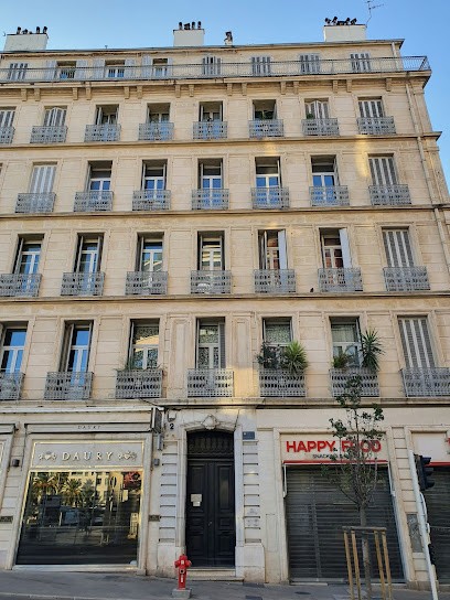 Cœur Indigo - Soins Énergétiques & Guidance Tarot - Thérapeute Holistique, Praticien de Médecine Alternative à Toulon