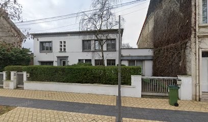 Réflexologie Plantaire, Réflexologue à Calais