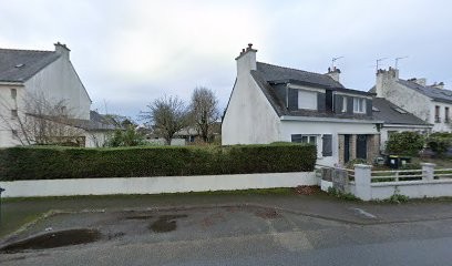 Naturopathe, Médecine Traditionnelle Chinoise Ruiz Martinez Laure, Praticien de Médecine Alternative à Quéven