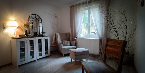 Hypnothérapeute Silène Nival, Hypnothérapeute à Goetzenbruck