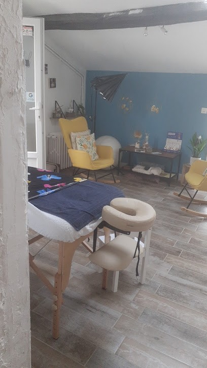 Natur& Vous 77, Praticien de Médecine Alternative à La Chapelle-Gauthier