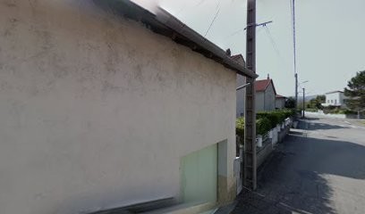 Gwénaëlle Brunet, Praticien de Médecine Alternative à Bourg-lès-Valence