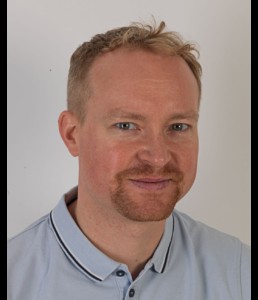 Pierre Griffoin, Praticien de Médecine Alternative à Villeurbanne