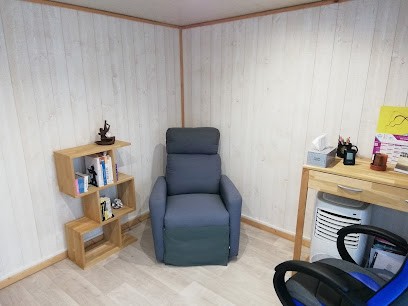 Virginie Cousin hypnotherapeute, Hypnothérapeute à Bricquebec-en-Cotentin