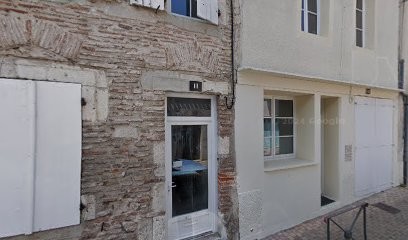 Laurence Domengie, Praticien de Médecine Alternative à Villeneuve-sur-Lot