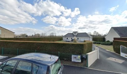 Isabelle Danjoux, Hypnothérapeute à Saint-Maur