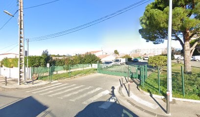 Martin Catherine Hypnothérapeute Sophrologue, Hypnothérapeute à Marseille 10