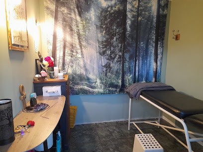 Magnétiseur Emmanuelle Bédinier, Praticien de Médecine Alternative à Violaines