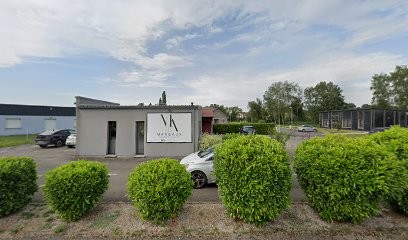 Richier Adeline, Praticien de Médecine Alternative à Girancourt