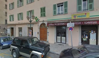 Jean-Michel NICOLAÏ (Ph.D.) - Hypnothérapeute, Cohérence cardiaque avec cardiofeedback., Praticien de Médecine Alternative à Corte