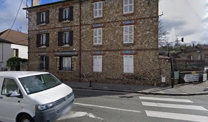 Emilie Dechaize Sophrologie - Sophrologue à Maule 78, Praticien de Médecine Alternative à Maule