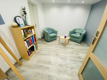 Corinne LABORELLI / Cabinet hypnose Ericksonienne, Hypnothérapeute à Solliès-Ville