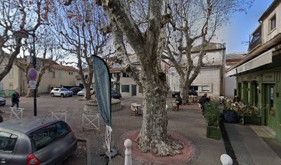 Diaz Simonne, Praticien de Médecine Alternative à Saint-Victoret