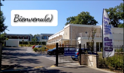 Thierry Beauchêne, Praticien de Médecine Alternative à Carquefou