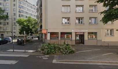 Dorothée Laure, Hypnothérapeute à Villeurbanne