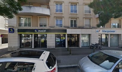 Karine Bouché Hypnose Réflexologie, Réflexologue à Bron