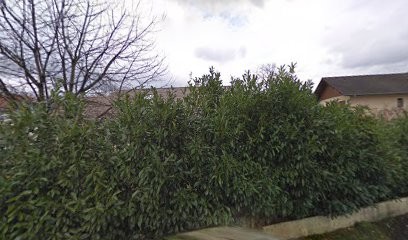 Marie LUMPP, Praticien de Médecine Alternative à Rumilly