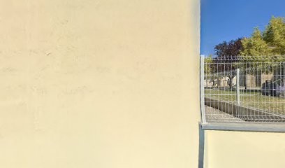 Blandine Virgone Psycho-Praticienne.EFT Clinique - Matrix Reimprinting Certifiée IFPEC. Isère 38, Pays Voironnais, Praticien de Médecine Alternative à Montferrat