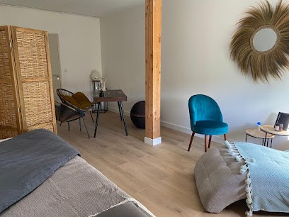 Hypnose Brive : Valerie Ville, Hypnothérapeute à Brive-la-Gaillarde