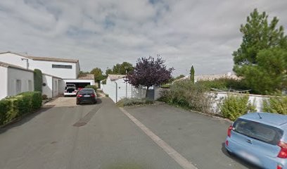 Faivre Sylvie, Praticien de Médecine Alternative à Lagord