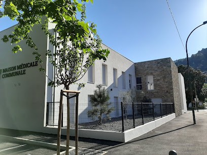 Alexandre Gauvrit Magnétiseur/Energeticien et Lithothérapie, Praticien de Médecine Alternative à Solliès-Toucas