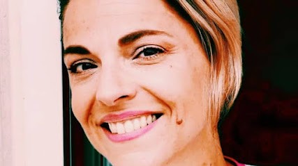 Delphine PAULE - Sophrologue à VERNAISON, Praticien de Médecine Alternative à Vernaison