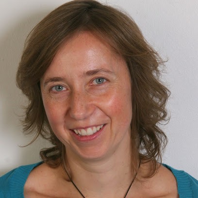 Michels Sophie Sophrologue à Villejuif, Praticien de Médecine Alternative à Villejuif