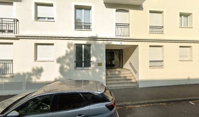 Hypnose De Thérapie Ericksonienne, Hypnothérapeute à Massy