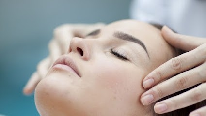 Stéphanie LABOULY-GALLEY - Réflexologue-Praticienne en Cohérence Cardiaque, Réflexologue à Villeneuve-sur-Lot