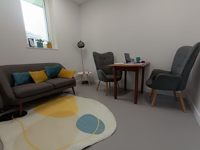 Annabelle Boinçonnet - Plein-Etre - Sophrologie Hypnose Eft Pnl Praticien De Médecine Alternative à Châtel-Guyon