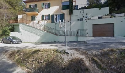 Gregory magnétiseur, Praticien de Médecine Alternative à Colomars