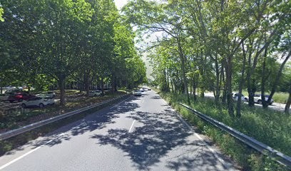 Adeline Marques - Therapist Holistic, Hypnothérapeute à Ayguesvives