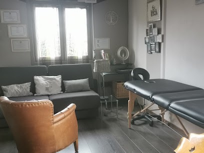 Geneviève Masse: Hypnose Ericksonienne, Soins Énergétiques Reiki, EFT et Coach de vie., Hypnothérapeute à Nieppe