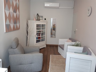 Hypnose pour enfant sur Toulon, Hypnothérapeute à Toulon