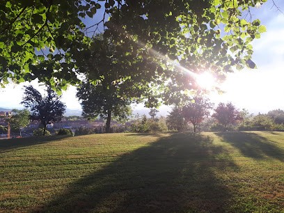 Béatrice Desmurger - Naturopathie & Réflexologie Plantaire, Praticien de Médecine Alternative à Monistrol-sur-Loire