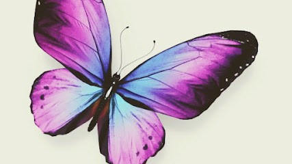 Praticienne En Soins Energetiques, Praticien de Médecine Alternative au Plessis-Pâté