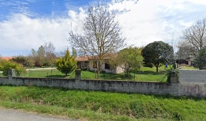 Nicolas MASSON Magnétiseur Massothérapeute, Praticien de Médecine Alternative à Longages